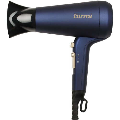 Girmi PH22 Slike
