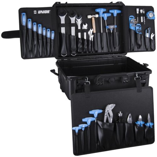 Unior set alata mx pro kit 0 628977 Cene