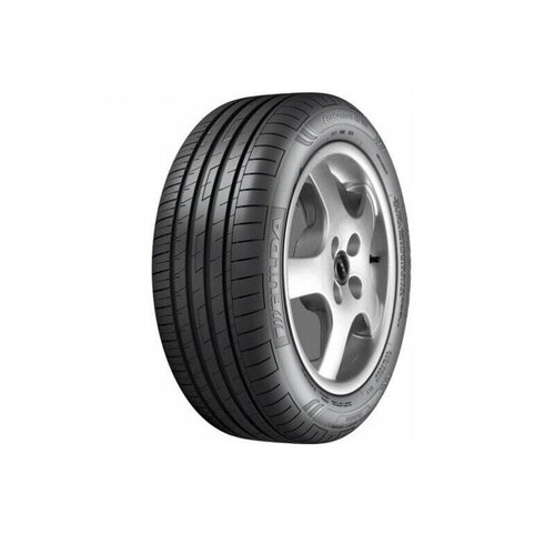 Fulda 215/55R16 93H ECOCONTROL HP 2 let Cene