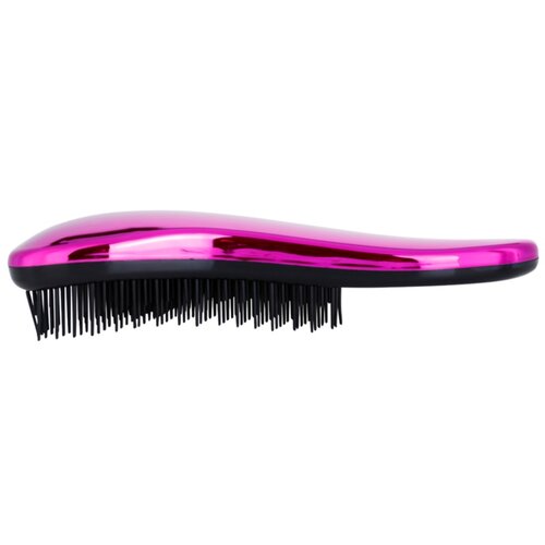 Dtangler Professional Hair Brush krtača za lase Cene