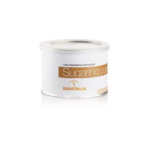  Šećerna pasta Xanitalia 500 g – Paste Cijene