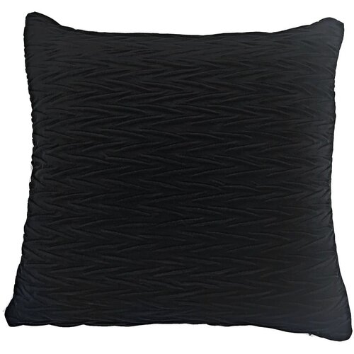 JAHU collections Žametna okrasna blazina 45x45 cm Mia &amp;ndash; Slike