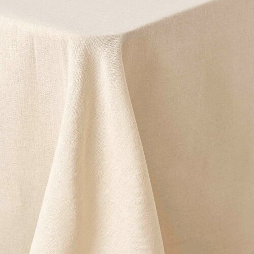 Douceur d int&amp;eacute;rieur Namizni prt 140x240 cm Serafine &amp;ndash; Slike