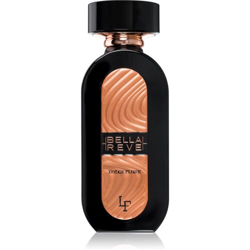 La Fede Bella Reve Dolce Flore parfemska voda za žene 100 ml Slike