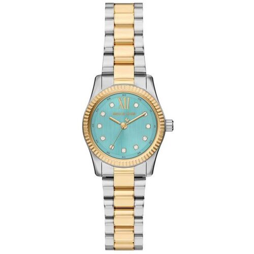 Michael Kors satovi Slike