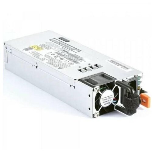 Lenovo ThinkSystem 750W 230V Titanium Hot-Swap... Cijene