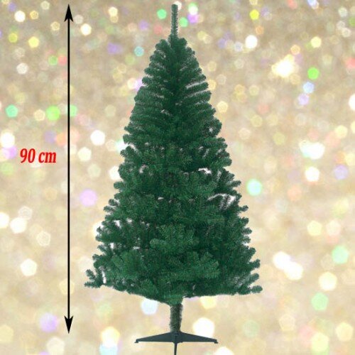 Olimp Sport Novogodišnja jelka Top 90 cm Cene