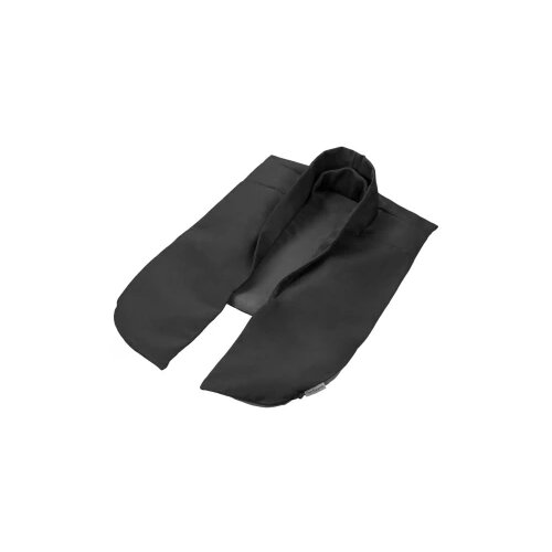 Medisana OL 150 termalni rt 19.24 W crna Cijene