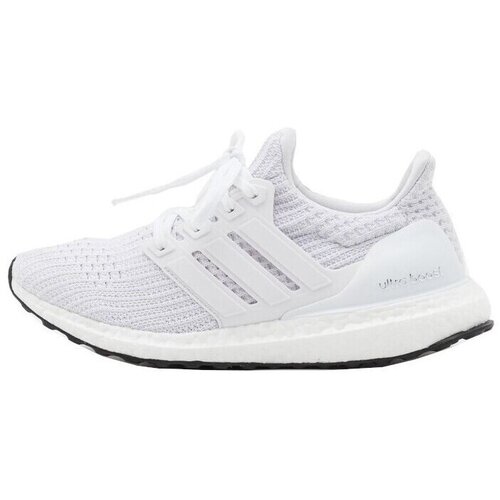 Adidas Nizke superge FY9122 pisana Slike