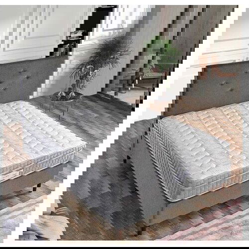 Hanah home Dušek Super Cene