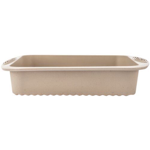 Altom design silikonski kalup 26x25cm Slike