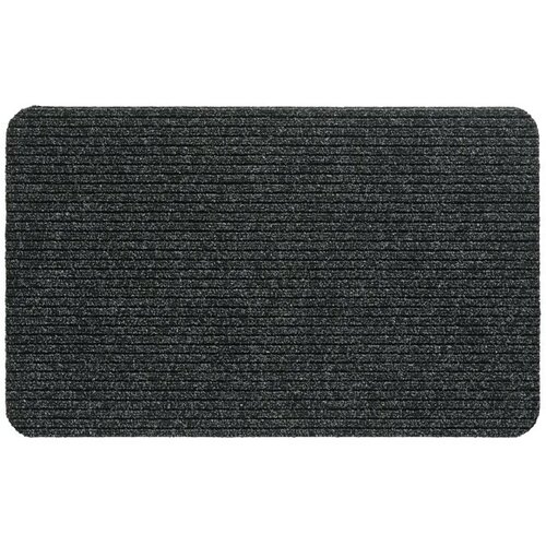  Otirači Fortuna (Boja: Antracit boja, D x Š: 60 x 40 cm) Cijene