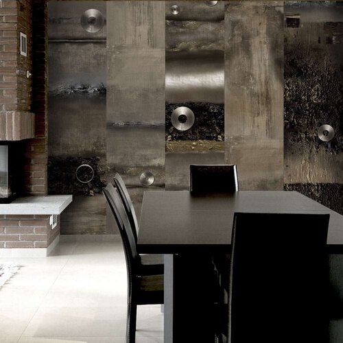  Tapeta - Harmonious Interlacing 50x1000 Cijene