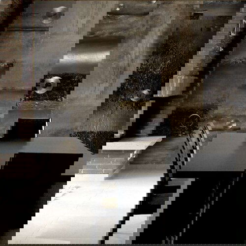  Tapeta - Harmonious Interlacing 50x1000 Slike