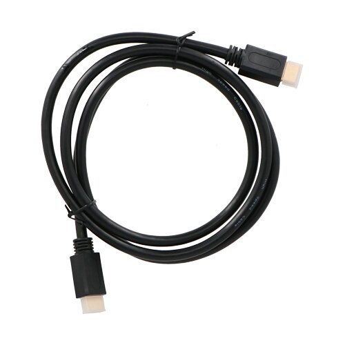 TTO Kabal HDMI 1.4V AM-AM 1.5M4K Cijene