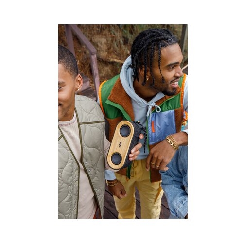 House Of Marley HOUSE OF GET TOGETHER 2 MINI Cene