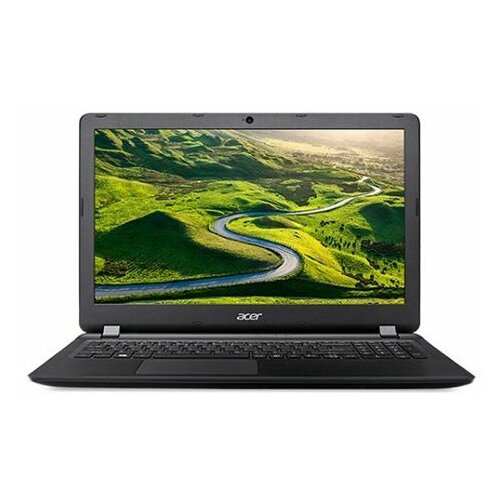 Acer Aspire ES1-572-31LK 15.6,Intel DC i3-6006U/4GB/1TB/Intel HD 520/DVD NX.GD0EX.034 laptop Slike