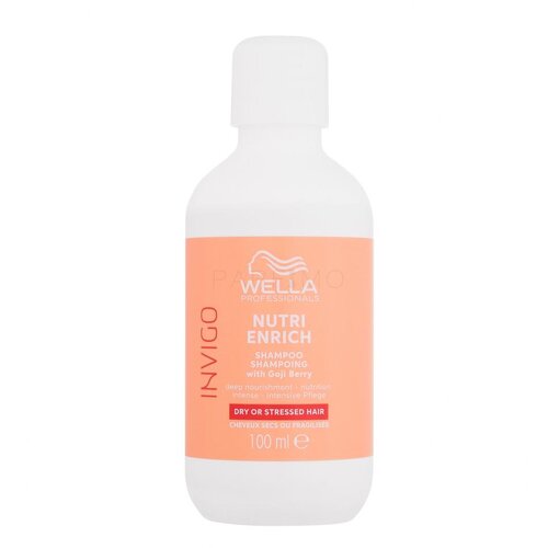 Wella Professionals Invigo Nutri Enrich šampon 300ml Cene
