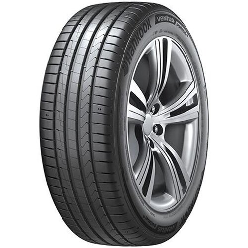 Hankook 225/55R19 99V k135A Cijene