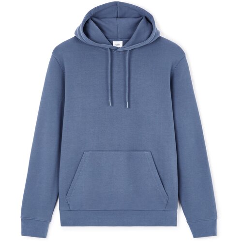 Celio Hoodie Fesix - Men&amp;#039;s Slike