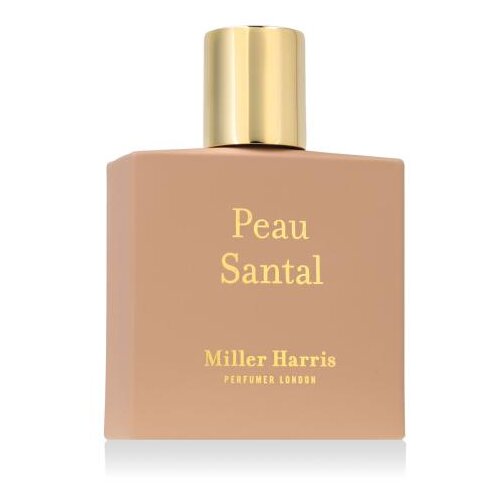 Miller Harris Peau Santal 50 ml parfumska voda unisex Cene