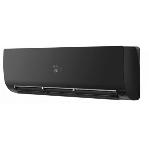 Haier KLIMA UREĐAJ AD35S2SM3FA(H) Cene