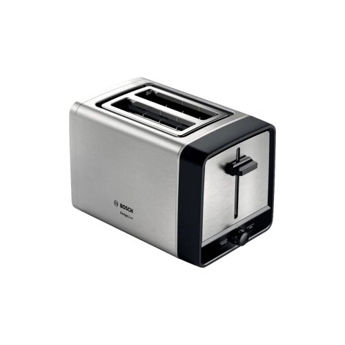 Bosch toster Haushalt TAT5P420DE plemeniti čelik Cijene