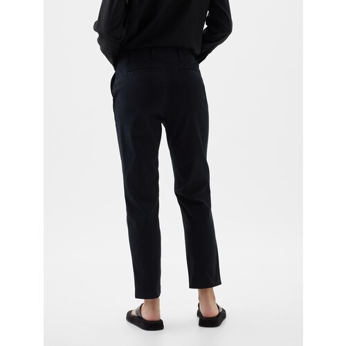 GAP Mid rise pants - Women's Cene