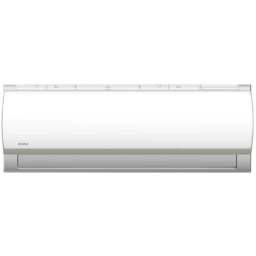 Vivax Cool klima uređaj ACP-12CH35AEGI/l3, ACP-12CH35AEGI/O3 Cijene