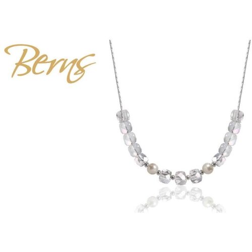 Berns ogrlica r13807 Cene