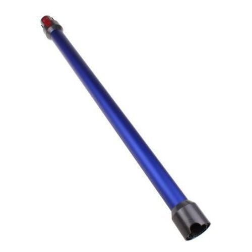 Dyson Dodatna cev za sesalnik SV10, (5000534735) Cene
