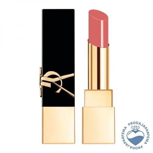 Yves Saint Laurent Rouge Pur Couture The Bold (N°11 Nu Incongru - Dusty Rose) 2.8g Cijene
