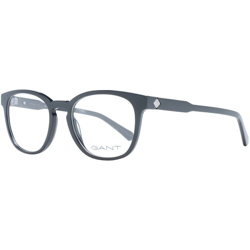 Gant Naočare GA 3255 001 Cene
