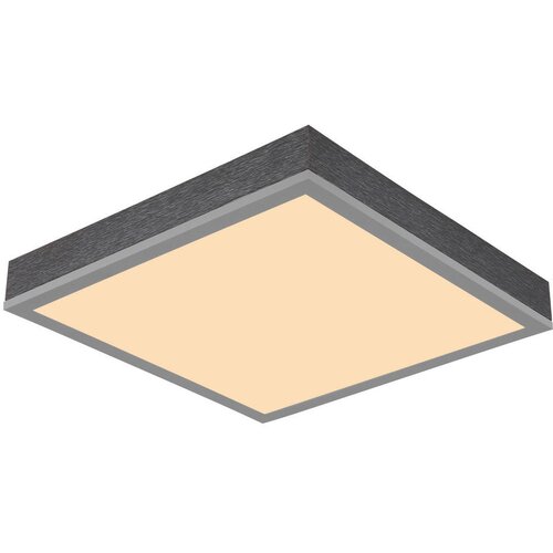 Globo 416080AD1 - LED plafonsko svetlo DORO LED/12W/230V 3000K 30x30 cm Slike