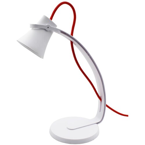 Prosto Stona LED lampa 3.2W LSL-81/WH Cene