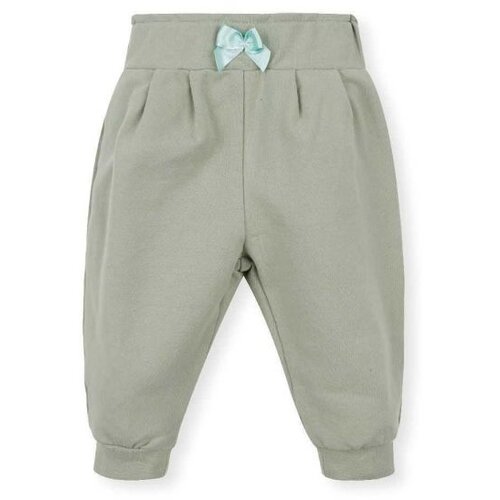 BEBA KIDS Trenerka donji deo za devojcice patricia Slike