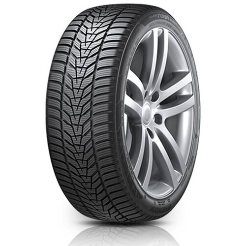 Hankook Zimska guma 225/45R18 95V WINTER ICEPT EVO3 W330B Slike