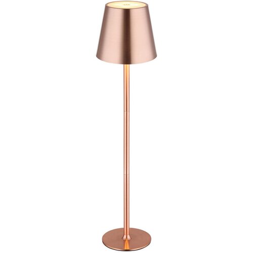 Globo namizna svetilka za polnjenje vannie 11,2/47 cm Cene