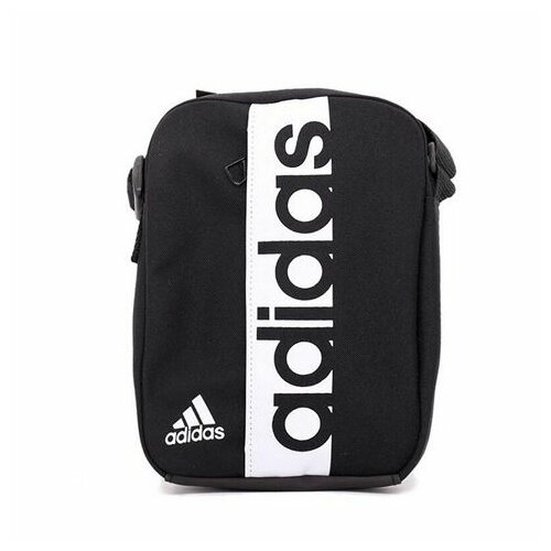 Adidas muška torbica LIN PER ORG M S99975 Slike