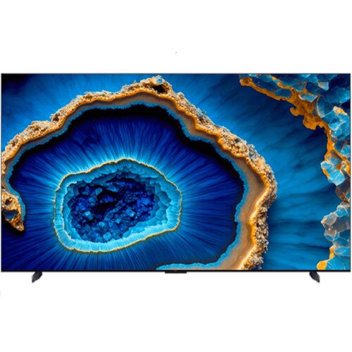 Tcl TV MINILED 55C755_C805 GOOGLE TV Cijene