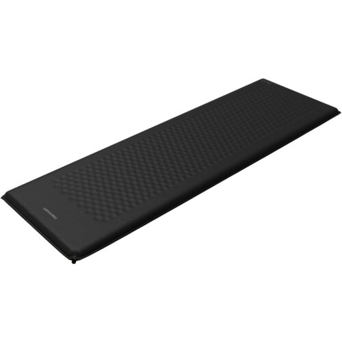 HANNAH Sleeping pad LEISURE 5,0 WIDE magnet II Slike