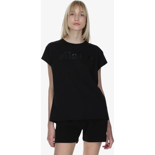 Ellesse MAJICA BEZ RUKAVA LADIES TANK SHIRT Cene