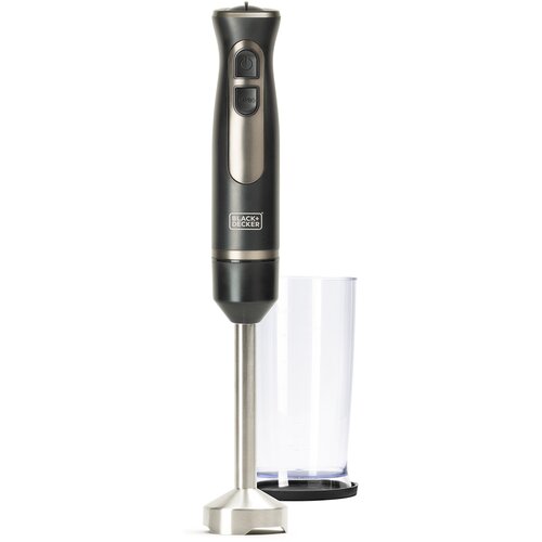 Black & Decker PALIČNI MEŠALNIK 800 W, (21165237) Cene