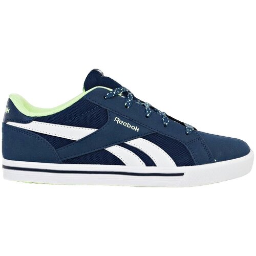 Reebok Modne superge Royal Comp 2L Modra Cene