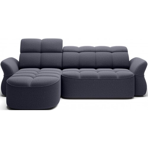 ELTAP Kutna garnitura Beneth-Leva-Space 40 Cijene