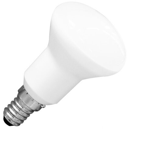  LED sijalica hladno bela 5W Cene