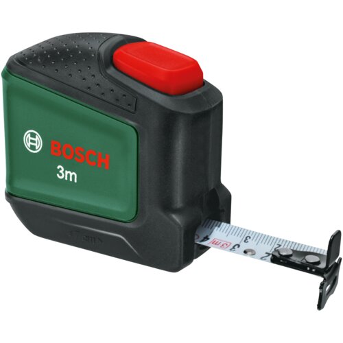 Bosch Merna traka HOBI 1600A032UX, 3m Slike