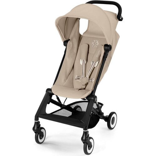 Cybex Gold® dječja kolica agis&trade; almond beige Cijene