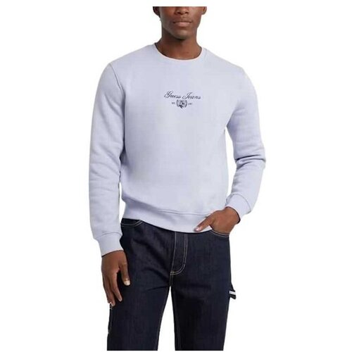 Guess sivi mu&amp;scaron;ki duks Slike