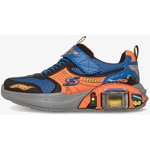 Skechers Patike GARAGE Cene